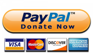 Donate now